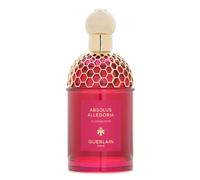 GUERLAIN Absolus Allegoria Florabloom 125 ML Eau de Parfum Women's Perfumes