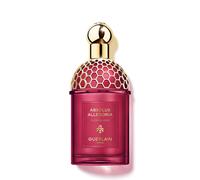 GUERLAIN Absolus Allegoria Florabloom Eau de Parfum 125ml