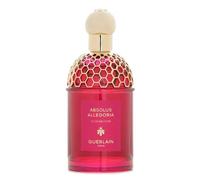GUERLAIN Absolus Allegoria Florabloom Eau de Parfum 125ml