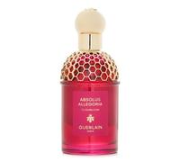 GUERLAIN Absolus Allegoria Florabloom Eau De Parfum 75ml
