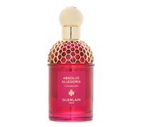 GUERLAIN Absolus Allegoria Florabloom 75 ML Eau de Parfum Women's Perfumes