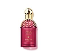 GUERLAIN Absolus Allegoria Florabloom Eau de Parfum 75ml