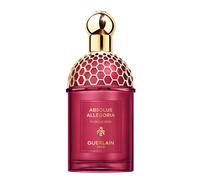 GUERLAIN Absolus Allegoria FloraBloom Eau de Parfum Spray 125ml