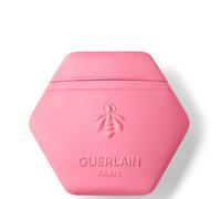 GUERLAIN Aqua Allegoria Florabloom Hand Cream 50ml