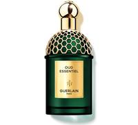 GUERLAIN Absolus Allegoria Oud Essentiel Eau de Parfum Spray 125ml