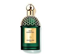 GUERLAIN Absolus Allegoria Oud Essentiel Eau de Parfum 125ml