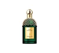Guerlain Absolus Allegoria Oud Essentiel EDP 125ml