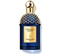 GUERLAIN Absolus Allegoria Patchouli Ardent Eau de Parfum Spray 125ml