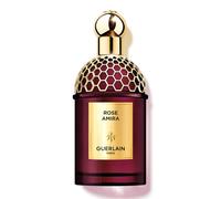 GUERLAIN Absolus Allegoria Rose Amira Eau de Parfum Spray 125ml