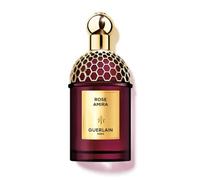 Guerlain Absolus Allegoria Rose Amira Eau de Parfum 125ml