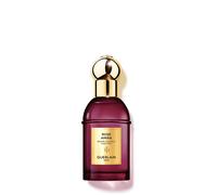 Guerlain Rose Amira Hair Mist 40ml