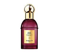 Guerlain Rose Amira Hair Mist 40ml