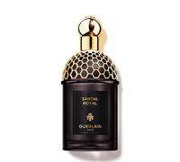 GUERLAIN Absolus Allegoria Santal Royal Eau de Parfum Spray 125ml