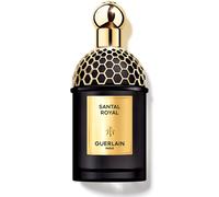 GUERLAIN Absolus Allegoria Santal Royal Eau de Parfum 125ml