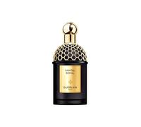 Guerlain Absolus Allegoria Santal Royal EDP 125ml