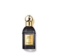 GUERLAIN Absolus Allegoria Santal Royal Hair Mist 40ml