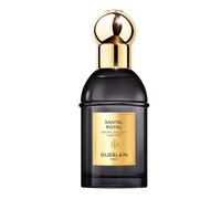 GUERLAIN Absolus Allegoria Santal Royal Hair Mist 40ml