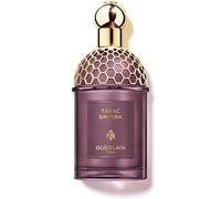 GUERLAIN Tabac Sahara 125 ML Eau de Parfum Women's Perfumes