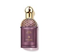 GUERLAIN Tabac Sahara 75 ML Eau de Parfum Women's Perfumes