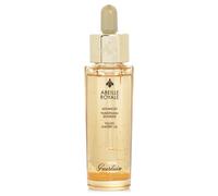 GUERLAIN Advanced Youth Watery Oil 30ml