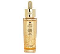 GUERLAIN Advanced Youth Watery Oil 30ml