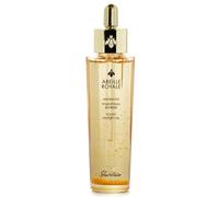 Guerlain Abeille Royale Youth Watery Oil 50ml