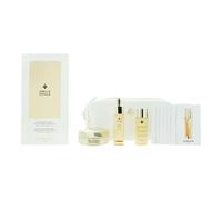GUERLAIN Age-Defying Honey Treatment Day Cream Gift Set 50ml