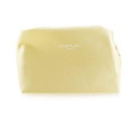 GUERLAIN Age-Defying Programme 3pcs+1bag