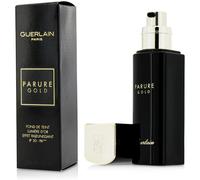 Guerlain Ambre Pale n°31