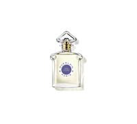 Guerlain Apres L''Ondee 2.5 Eau De Toilette Spray For Women