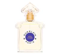 Guerlain - Après L'Ondée 75ml Eau de Toilette Spray / 2.5 fl.oz. for Women