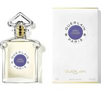 Guerlain Apres L'Ondee 75ml Eau De Toilette Spray - NEW & SEALED - FREE POSTAGE