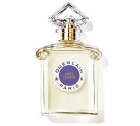 Guerlain Apres L'Ondee 75ml EDT Spray - NEW