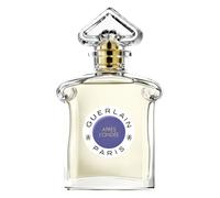 GUERLAIN Apres L'Ondee Eau de Toilette Spray 75ml