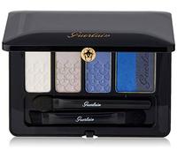 Guerlain Après L'Ondée n° 05
