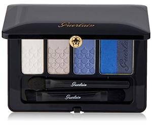 Guerlain Après L'Ondée n° 05