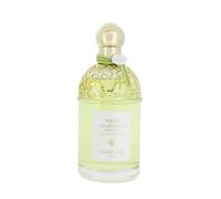 GUERLAIN Aqua Allegori Harvest Nerolia Vetiver Eau De Toilette 125ml