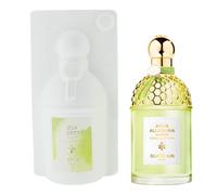 Guerlain Aqua Allegori Harvest Nerolia Vetiver EDT 125ml