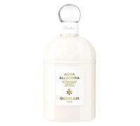 GUERLAIN Aqua Allegoria Bergamot Body Lotion 200ml