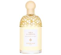 Guerlain - Aqua Allegoria Bergamote Calabria 125ml Eau de Toilette Spray Refillable for Women