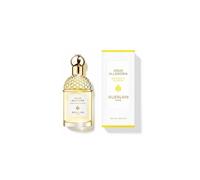 Guerlain Aqua Allegoria Bergamote Calabria 4.2 Edt Refillable Spray