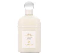 Guerlain - Aqua Allegoria Bergamote Calabria Body Lotion 200ml / 6.7 fl.oz. for Women