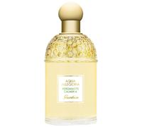 GUERLAIN Aqua Allegoria Bergamote Calabria Eau De Toilette 125ml
