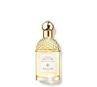 Guerlain Aqua Allegoria Bergamote Calabria 75 ml EDT Spray (Without Box) Rrp £83