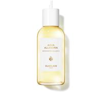 GUERLAIN Aqua Allegoria Bergamote Calabria Eau de Toilette Refill 200ml