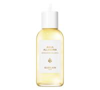 Guerlain Aqua Allegoria Bergamote Calabria Eau De Toilette Refill 200ml