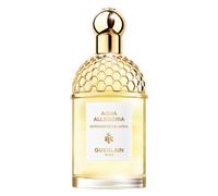 GUERLAIN Aqua Allegoria Bergamote Calabria Eau de Toilette Spray 125ml