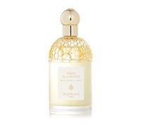 GUERLAIN Aqua Allegoria Bergamote Calabria Eau De Toilette 125ml