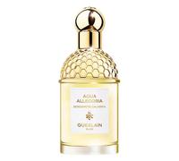 GUERLAIN Aqua Allegoria Bergamote Calabria Eau de Toilette Spray 75ml