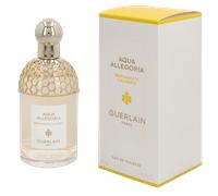 Guerlain Aqua Allegoria Bergamote Calabria Edt Spray 125 ml